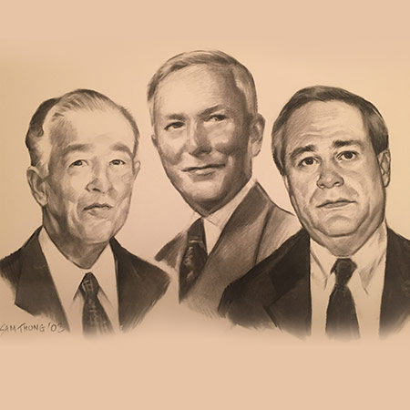 Devlin Funeral Home