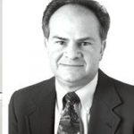 James Cappello