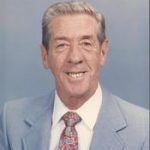 William E Miller