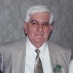 Frank Caracciolo