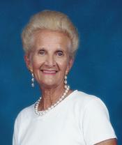 Beatrice S Joyce