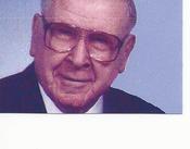 Peter G. Kenny Jr