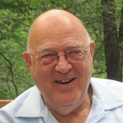 Frank J Farina Jr