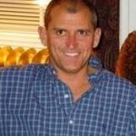 Cory Hruska