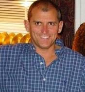 Cory Hruska