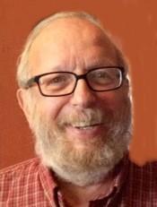 Joseph W Klein