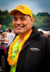 Carl M Firetto