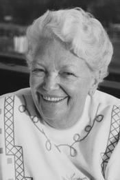 Marie Dee Murrin