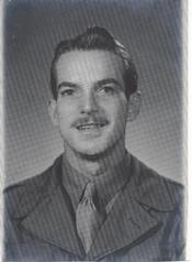 Roy Madara
