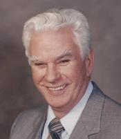 Thomas Dempsey Esq