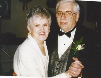 Barbara Henning