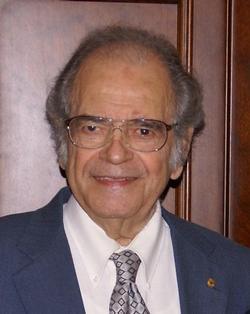 Joseph LaRocca