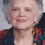 Norma Jean Welsh