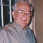 charles kelly