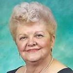 Alyce Schmitt