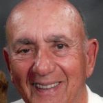 Robert Scuticchio