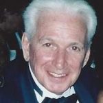 Joseph Donahue