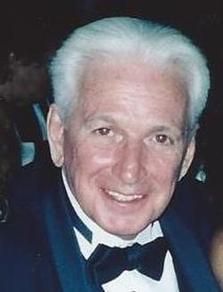 Joseph Donahue