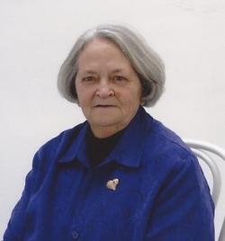 Lillian A Fischer