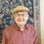 Thomas B. Bayne