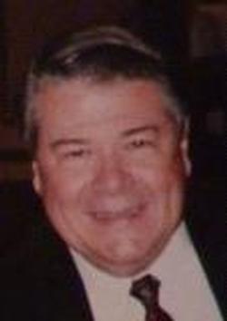 David J Sheehy