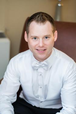 Douglas Marsteller