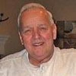 russell huffmyer