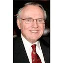 ralph wegener