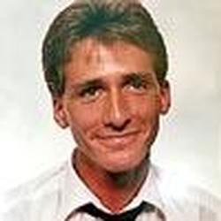Charles Kuehn