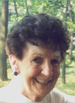 Kathleen Barnes