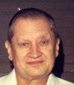 ernest pallan