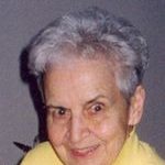 rita lang