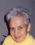 rita lang