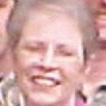 margaret nypaver