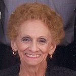 dolores liberto