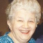 Margaret Sajko