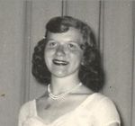 Arlene Kahr