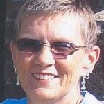 Janet Clark