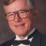 Gradon Willard