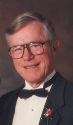 Gradon Willard