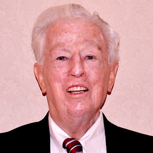 Thomas B. Devlin