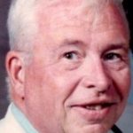 John D. Herrington, III