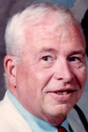 John D. Herrington, III