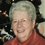 Lois Konkoly