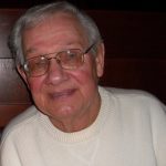 John "Jack" F. Oleska, Jr.