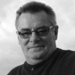 arthur klein