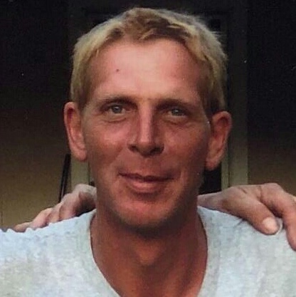 Michael Coll