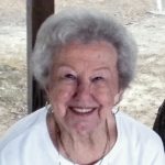 Ruth Matakovich