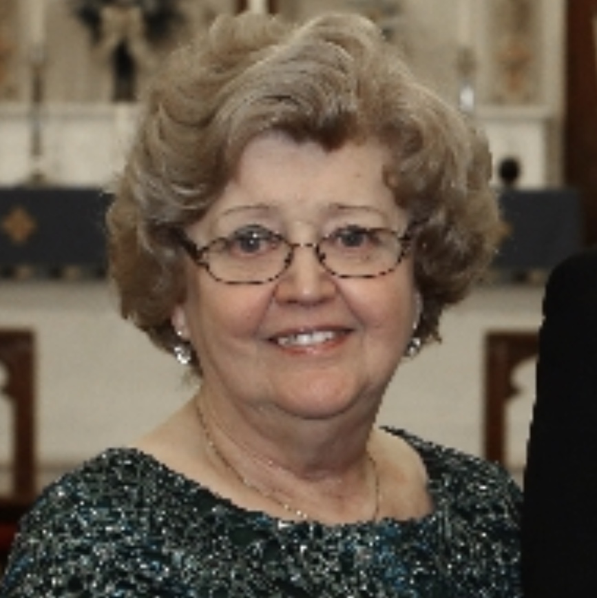Barbara Ann Pulpan