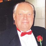 Ronald D Grabowski